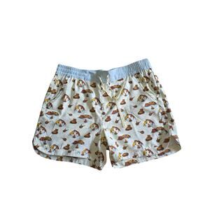 Shiner Bock Beer Mens Swim Trunks Shorts Fishing Outdoors Water Repellent  XL